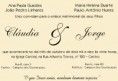 CONVITE CASAMENTO 1